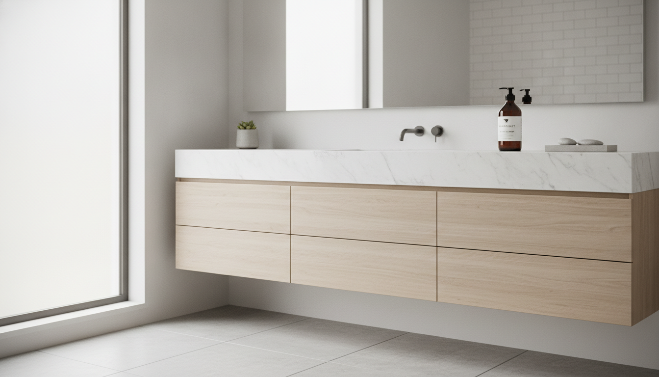 découvrez notre avis complet et nos conseils d'utilisation pour le shampooing elemis homme, expert en soins capillaires masculins, édition 2026.